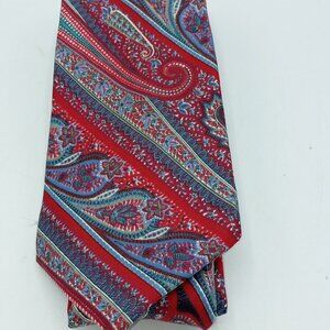 Christian Dior Monsieur Tie 57.5"L